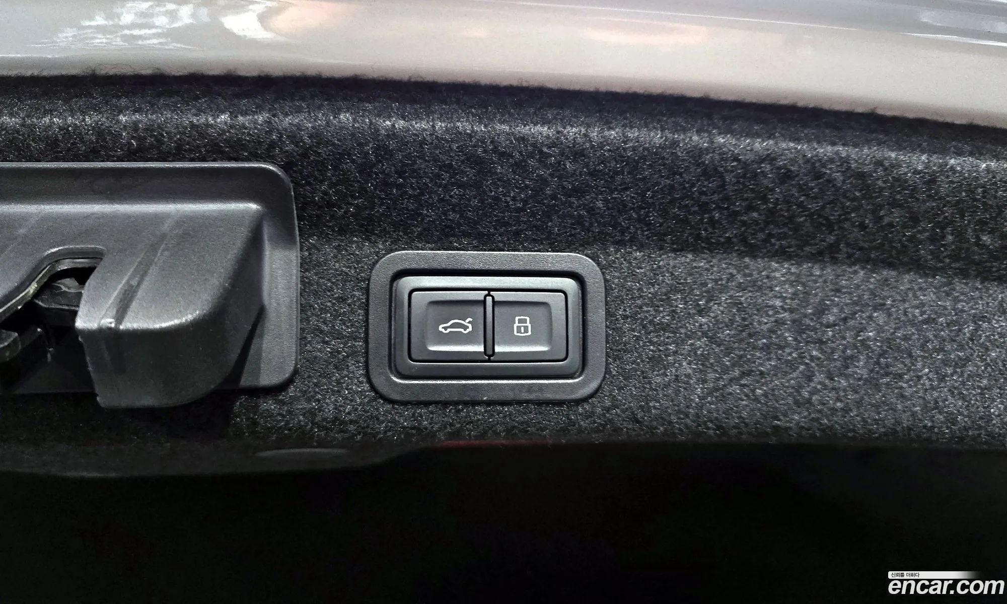 Audi A6 2019 WAUZZZF25LN010344 — 6