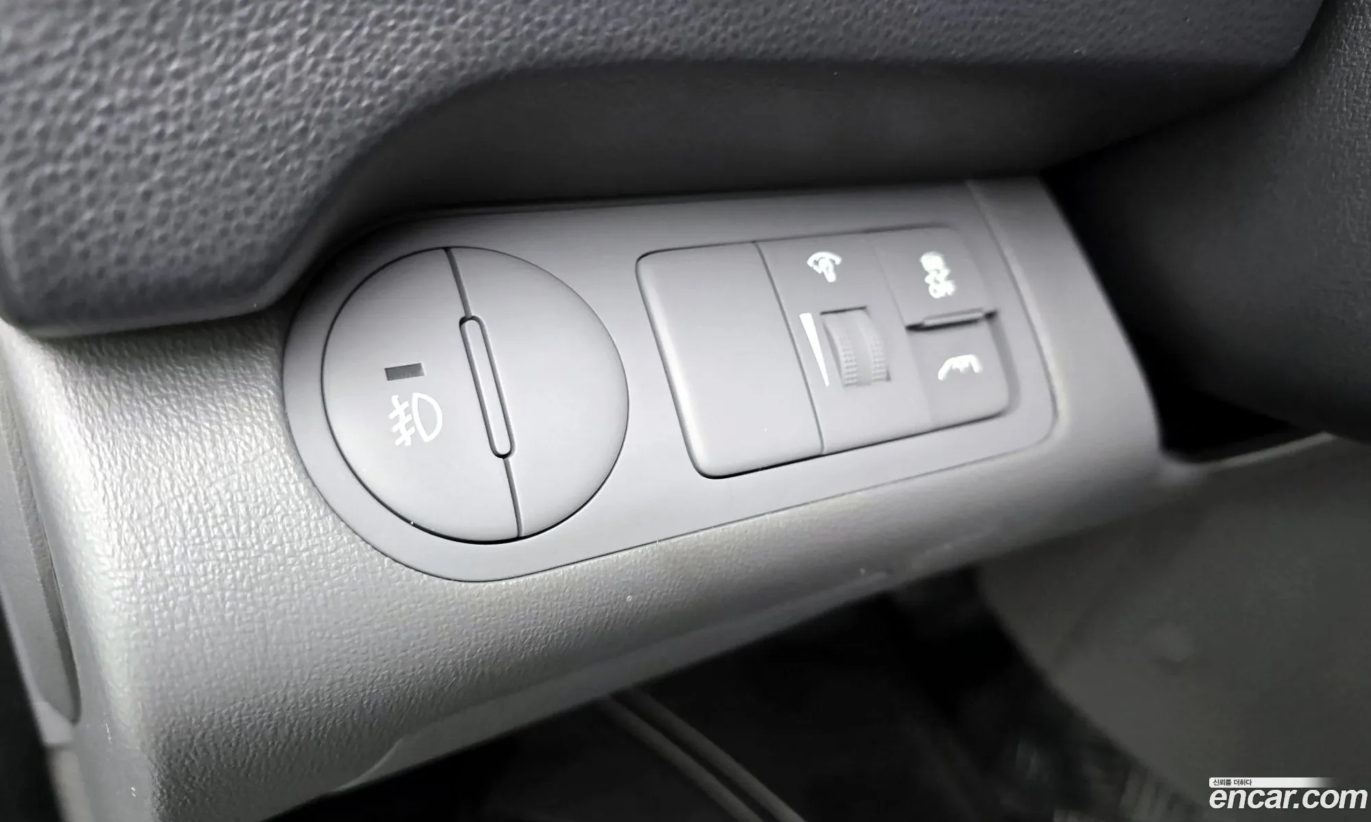 Hyundai Grand Starex 2015 — 20