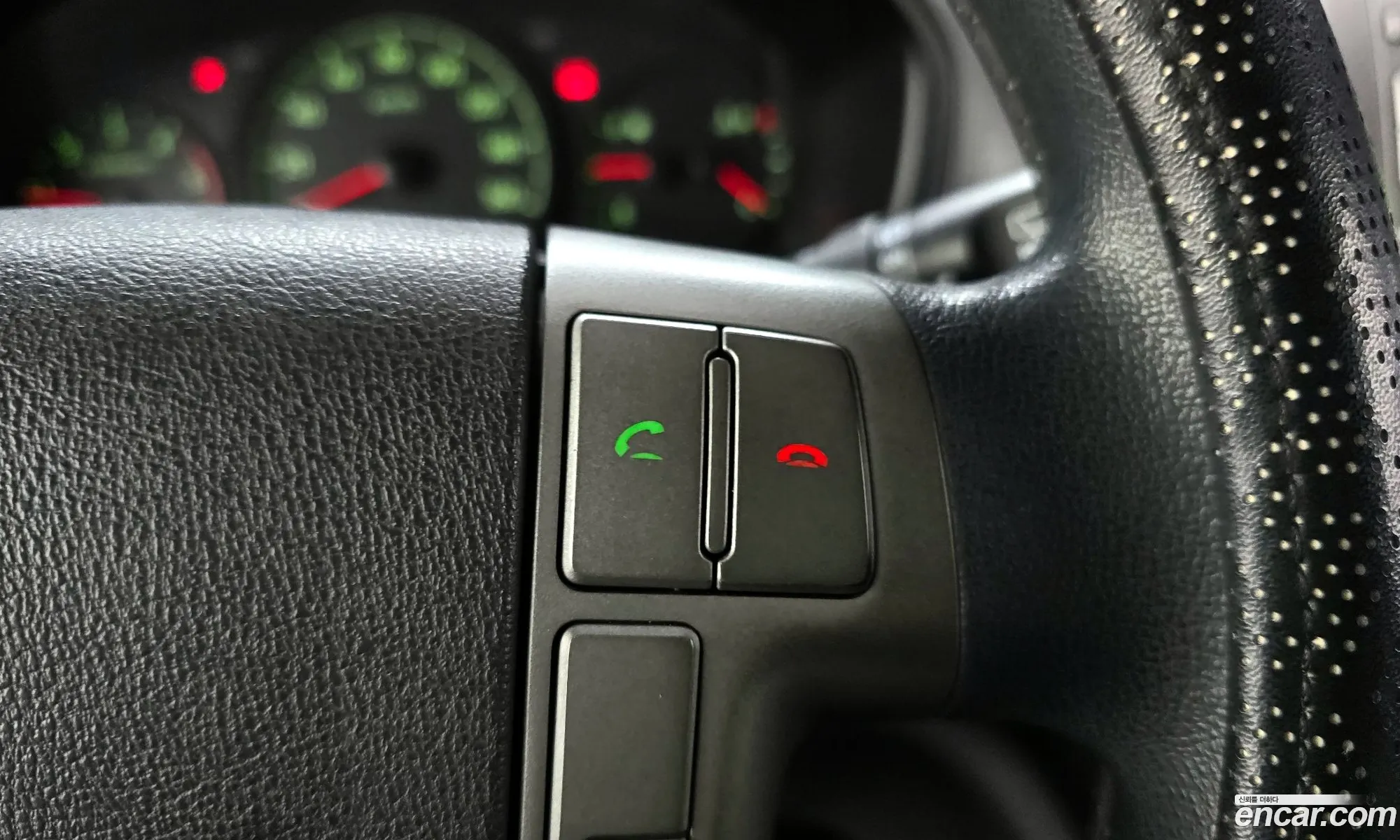 Hyundai Grand Starex 2015 — 7