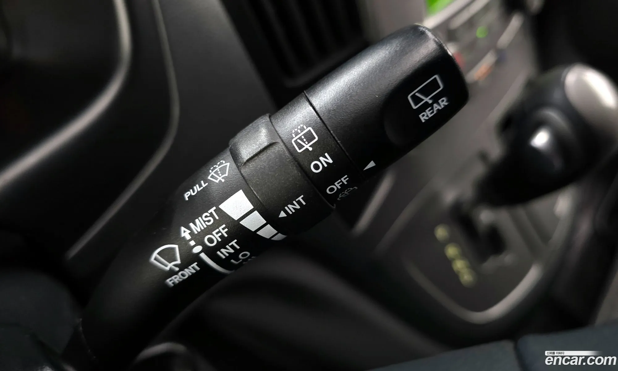 Hyundai Grand Starex 2015 — 2
