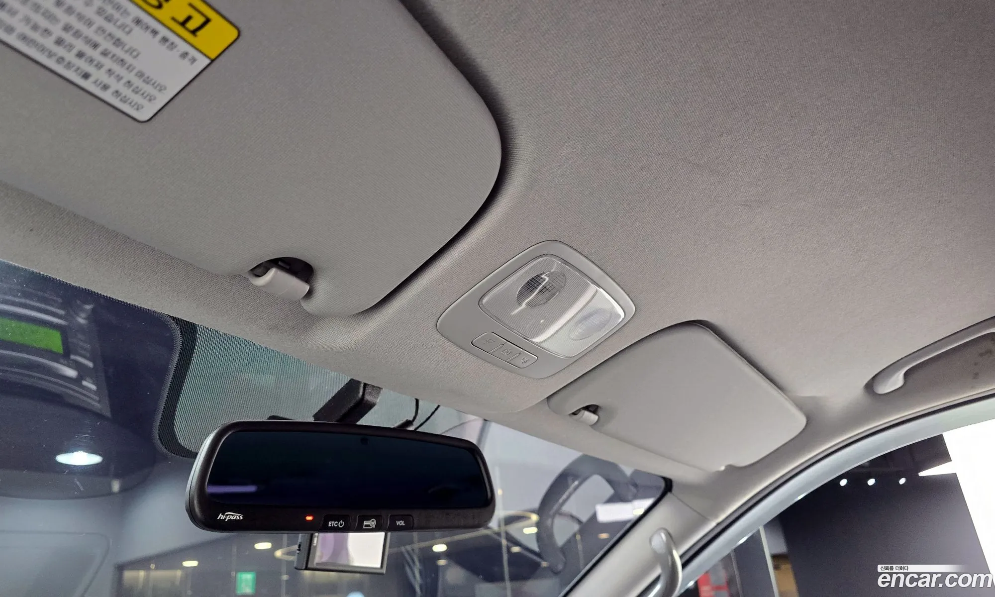Hyundai Grand Starex 2015 — 6