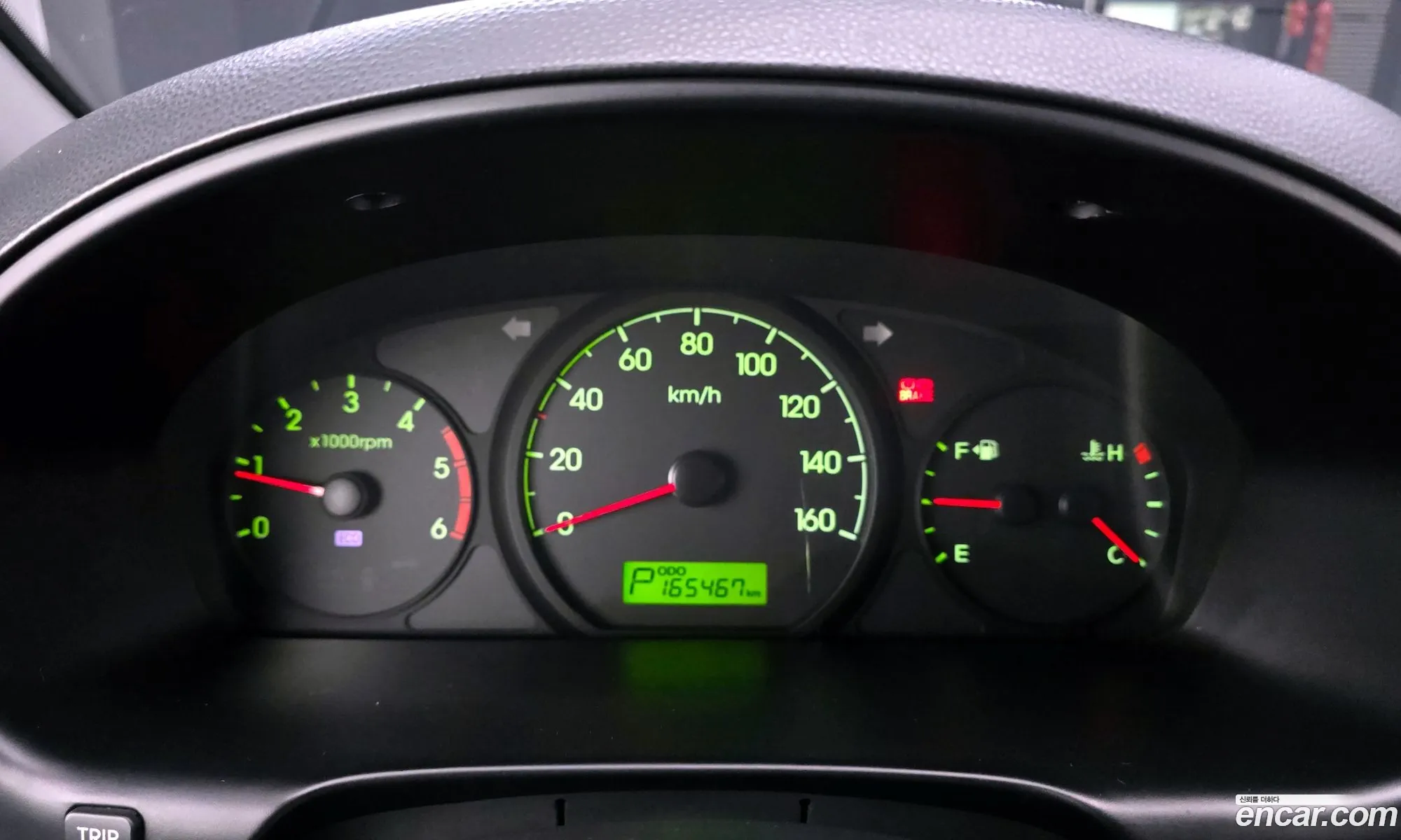 Hyundai Grand Starex 2015 — 9