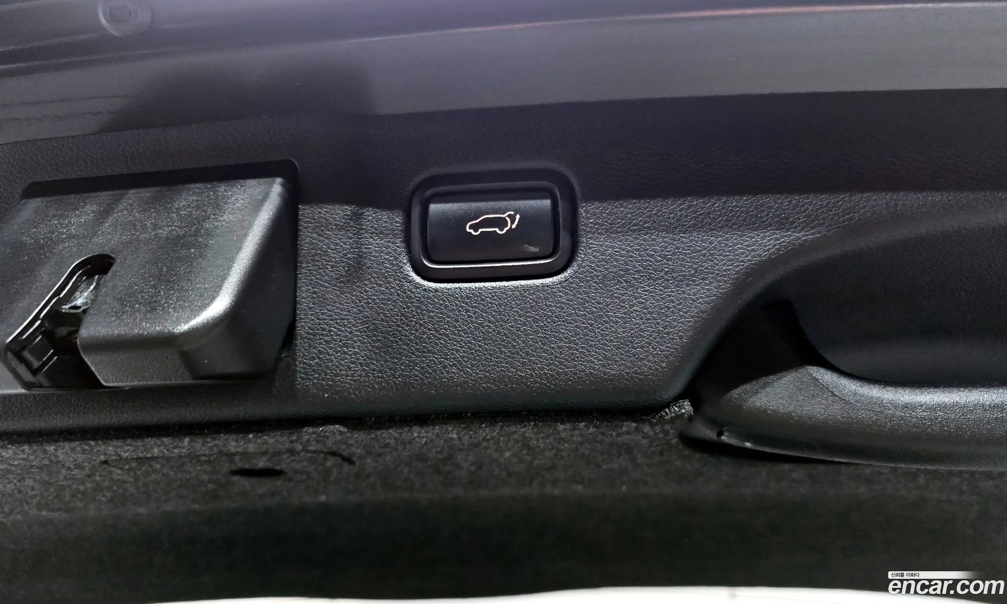 Kia Sorento 2018 — 20