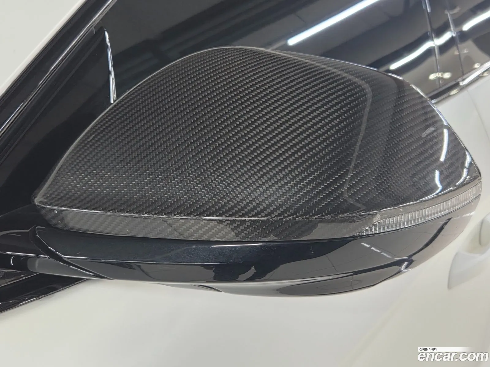 Lamborghini Urus 2020 — 6
