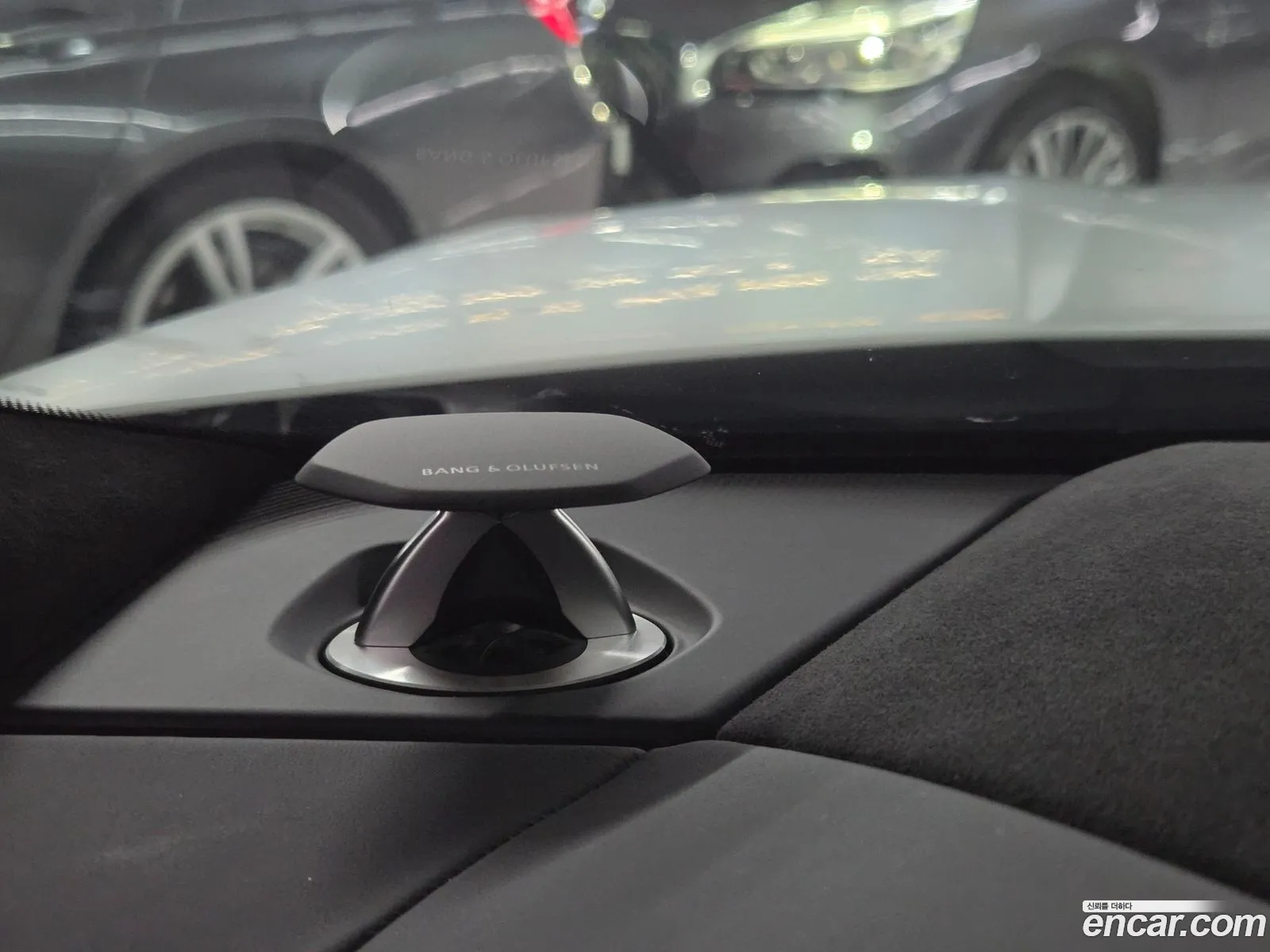 Lamborghini Urus 2020 — 13