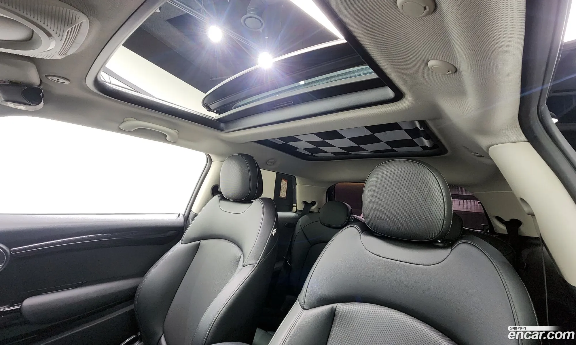 Mini Cooper S 2016 WMWXP7101G3B32002 — 13