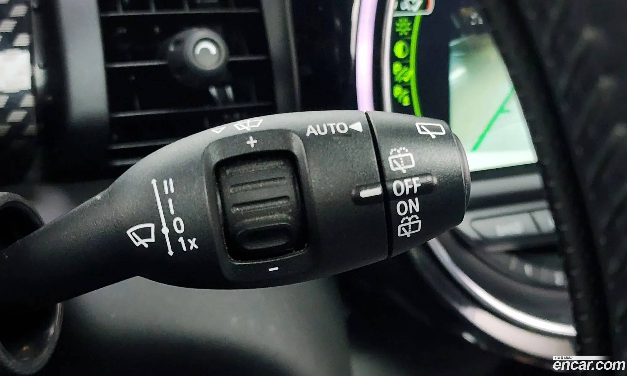 Mini Cooper S 2016 WMWXP7101G3B32002 — 9