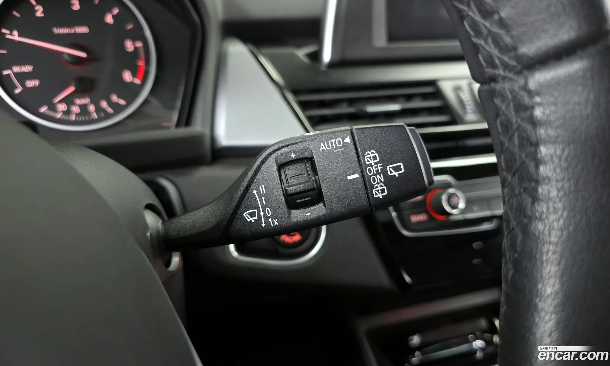 BMW 2 Series Active Tourer 2018 WBA2C1107J7A35583 — 20