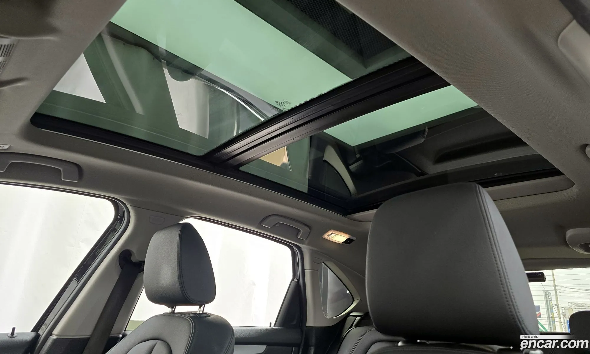 BMW 2 Series Active Tourer 2018 WBA2C1107J7A35583 — 5