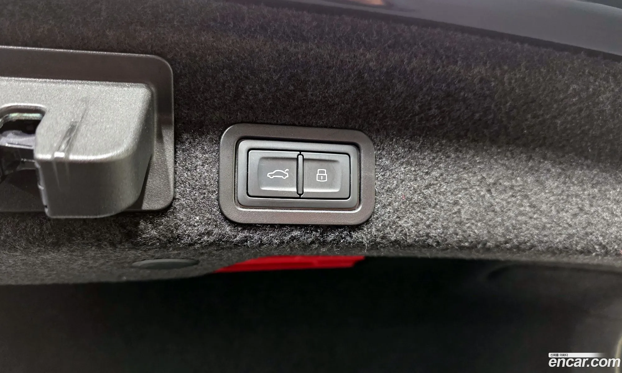 Audi A6 2021 WAUZZZF22NN006397 — 6