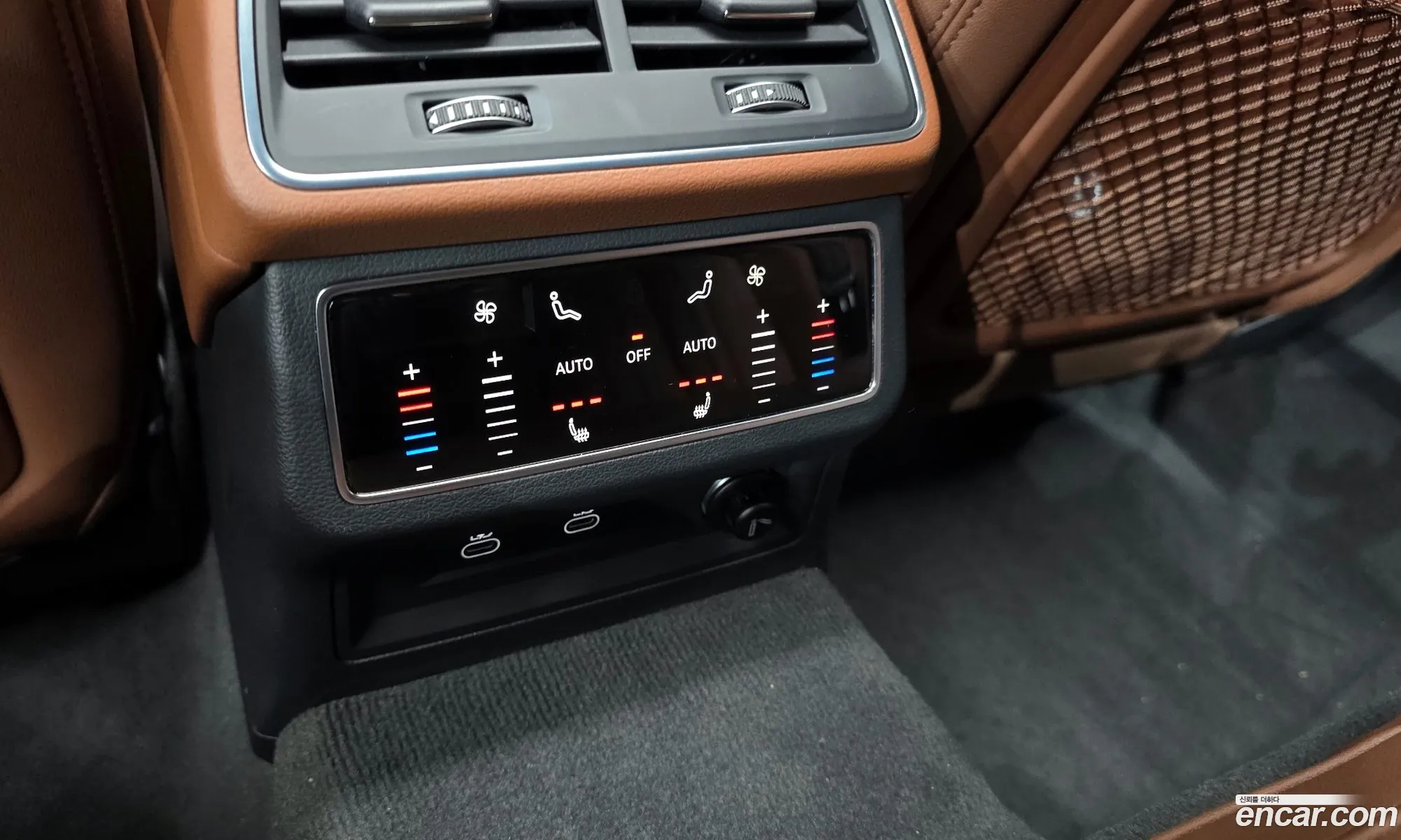 Audi A6 2021 WAUZZZF22NN006397 — 20