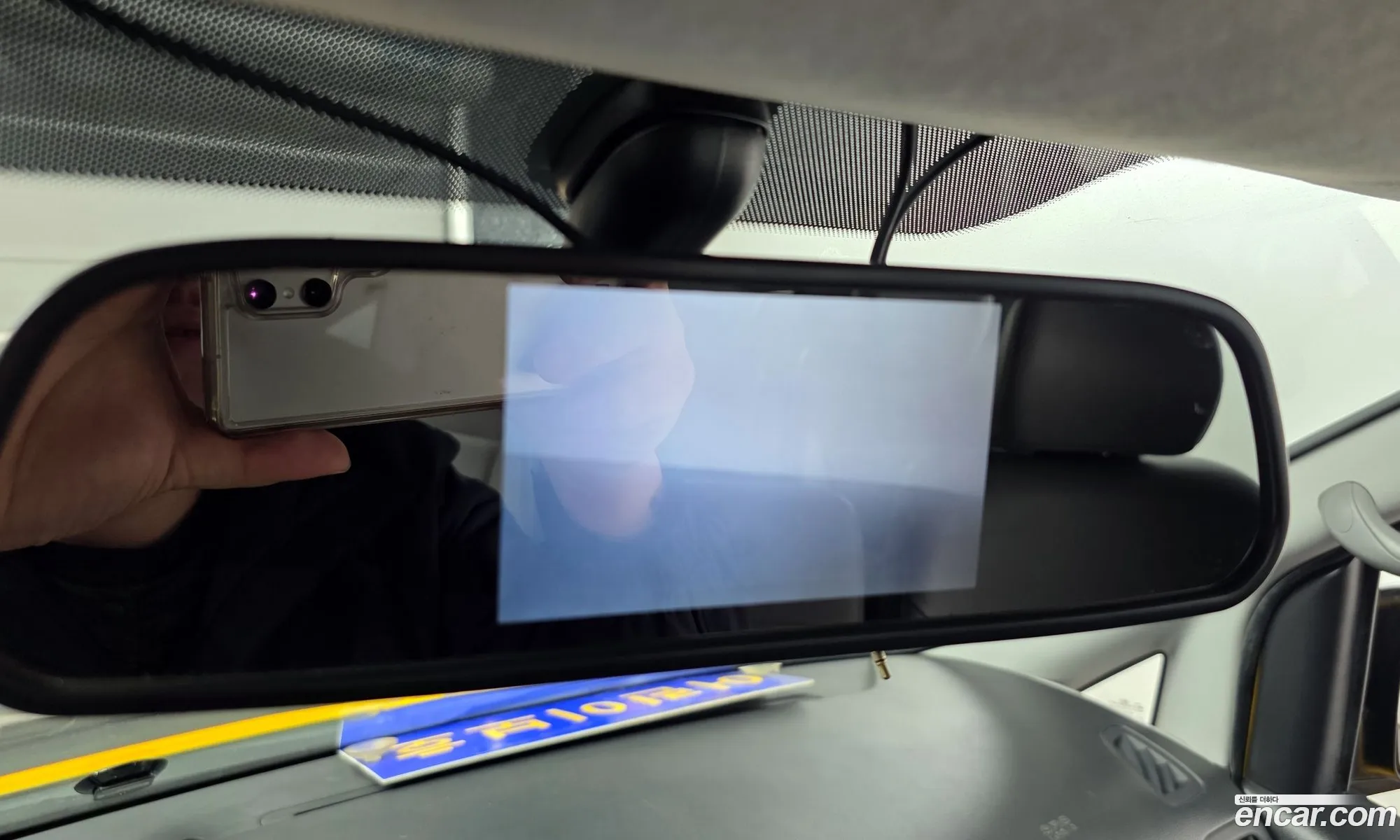 Hyundai Grand Starex 2014 — 19