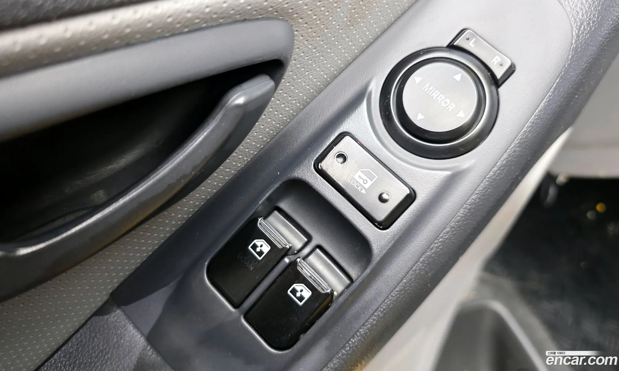 Hyundai Grand Starex 2014 — 9