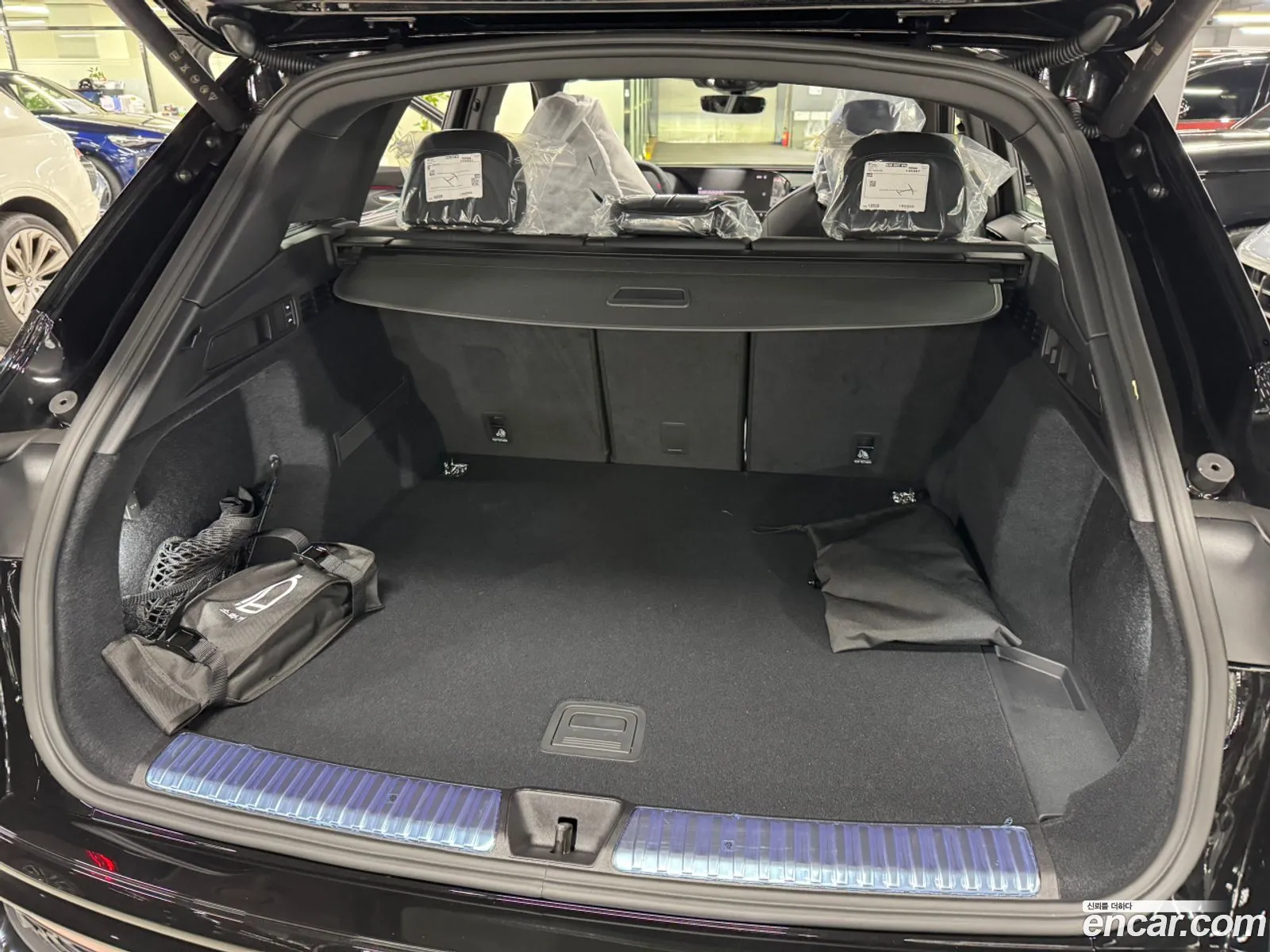 Audi Q5 2025 — 5
