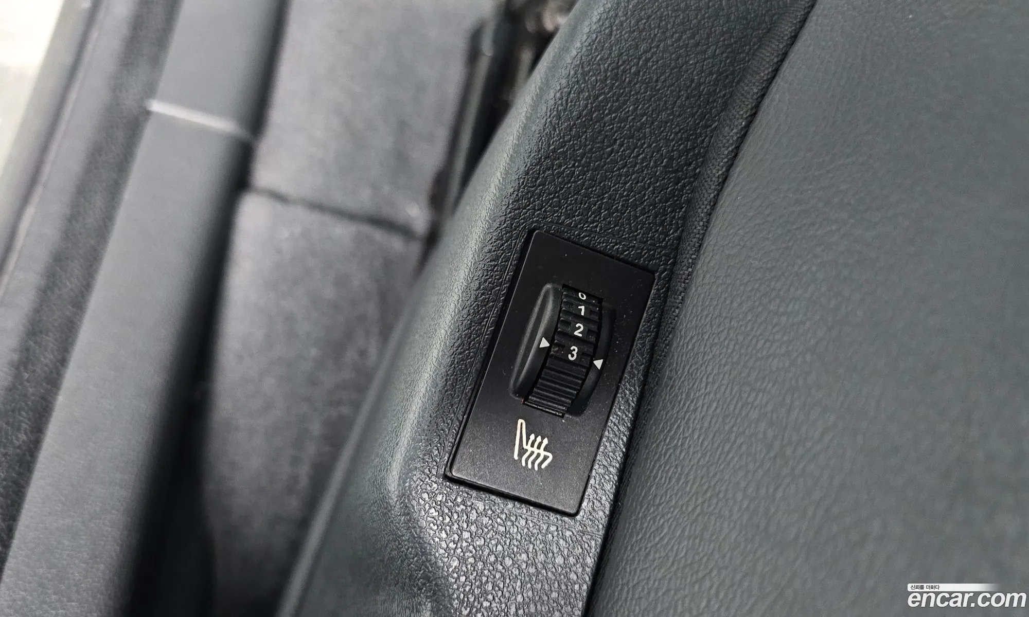 Peugeot 3008 2014 VF30URHHAFS003027 — 11