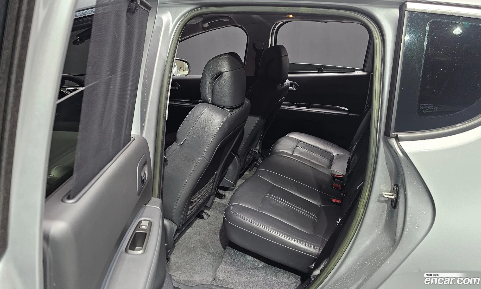 Peugeot 3008 2014 VF30URHHAFS003027 — 14