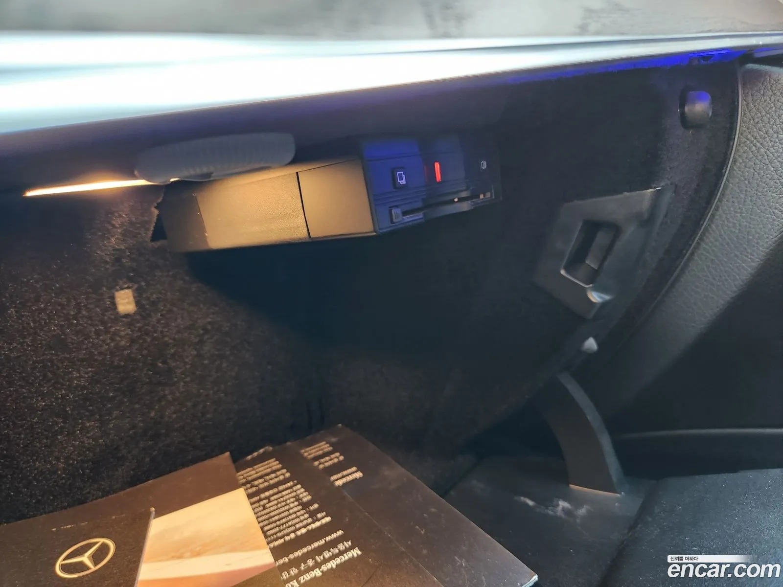 Mercedes-Benz E-Class W213 2018 — 16