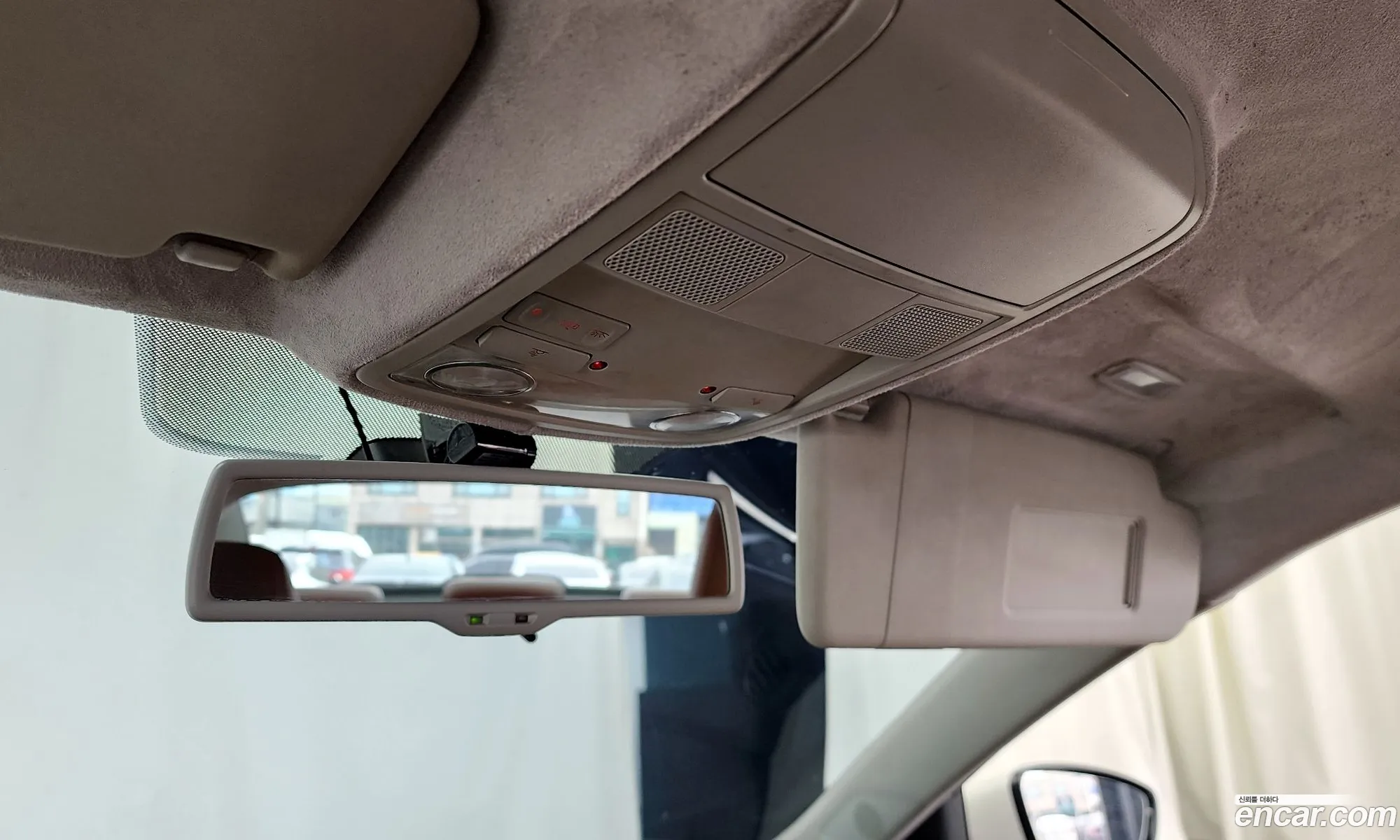 Volkswagen Jetta 2014 — 14