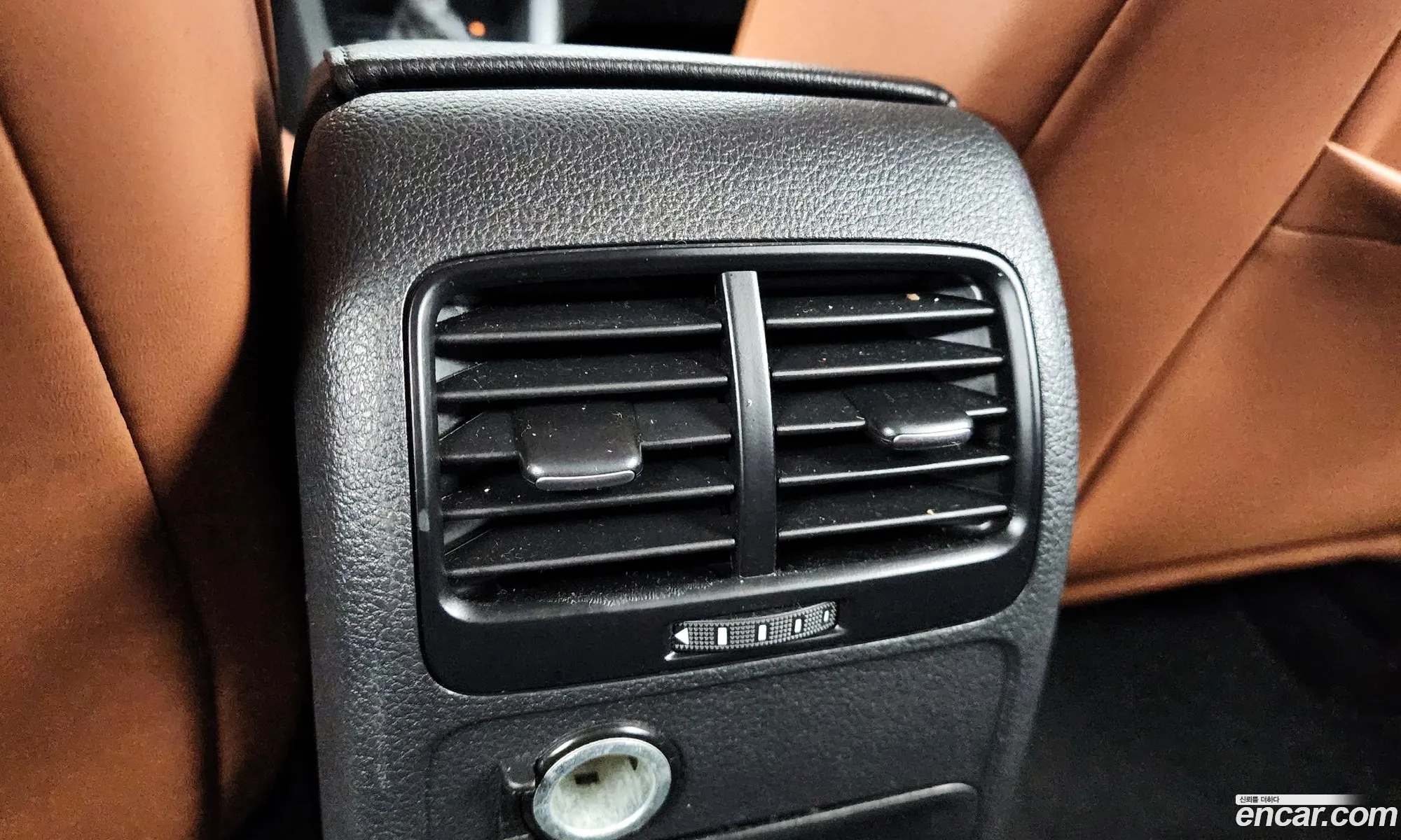Volkswagen Jetta 2014 — 9