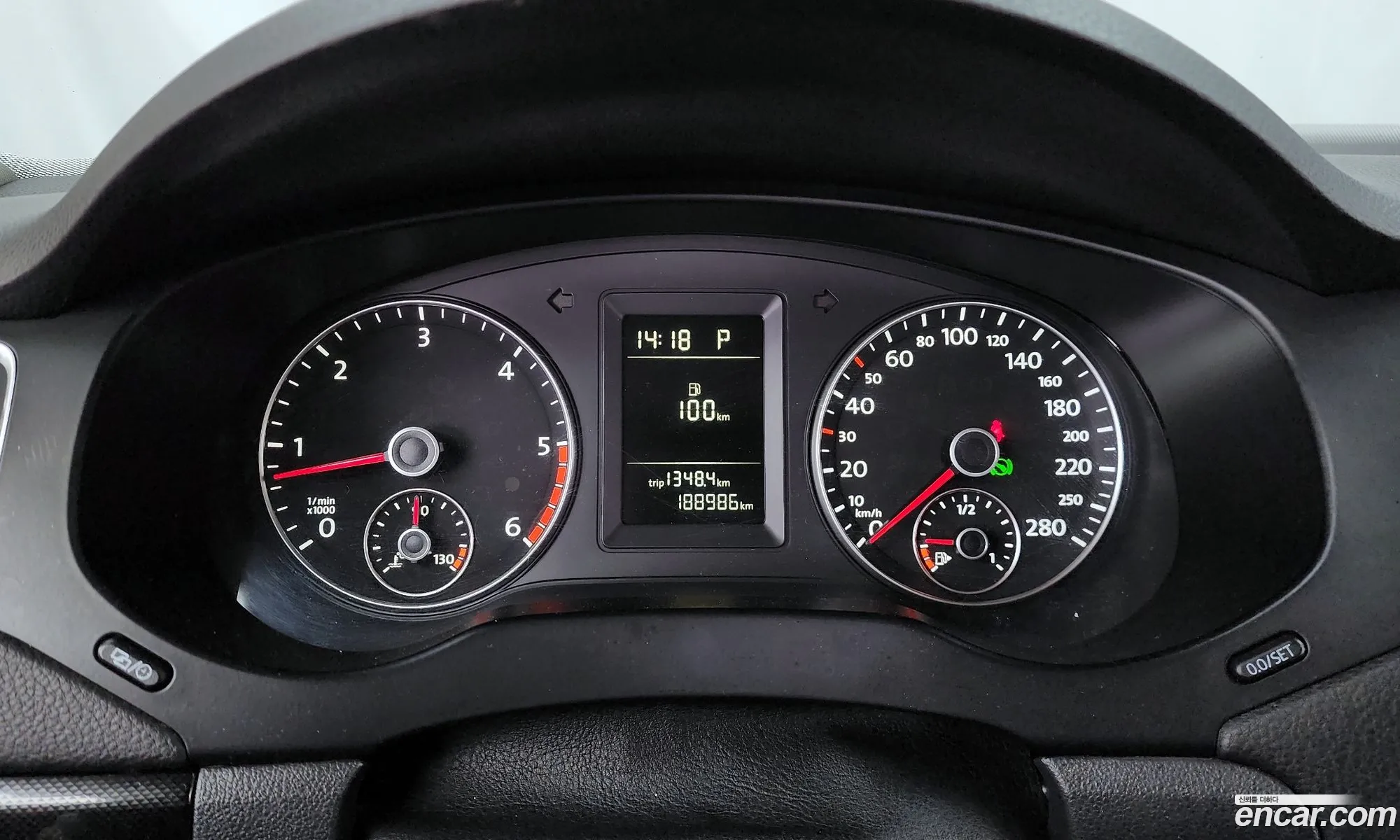 Volkswagen Jetta 2014 — 19