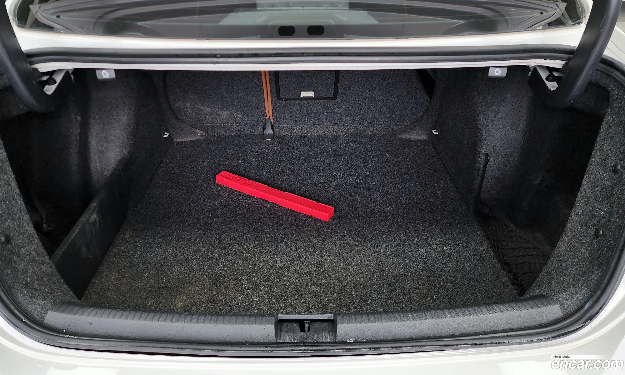Volkswagen Jetta 2014 — 7