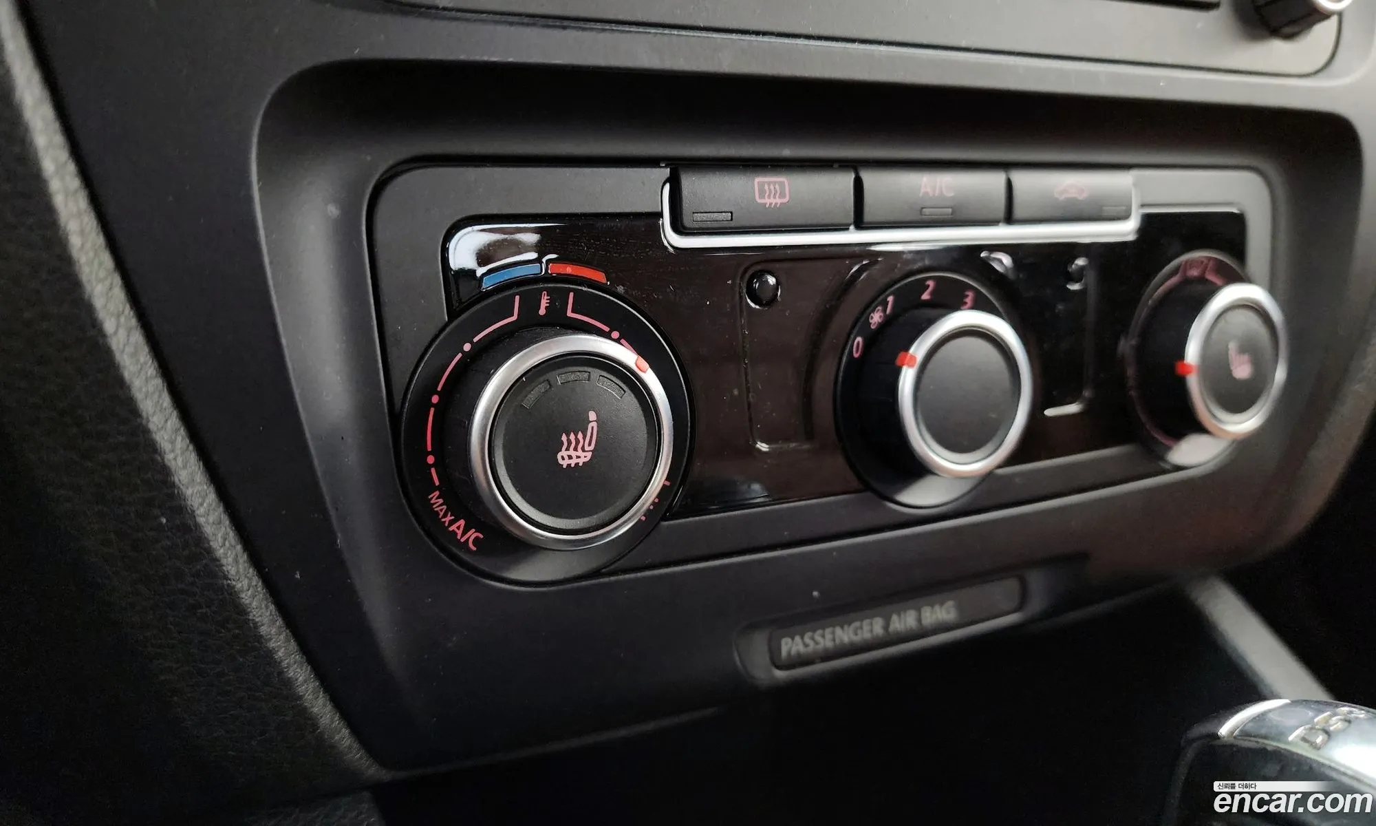 Volkswagen Jetta 2014 — 20