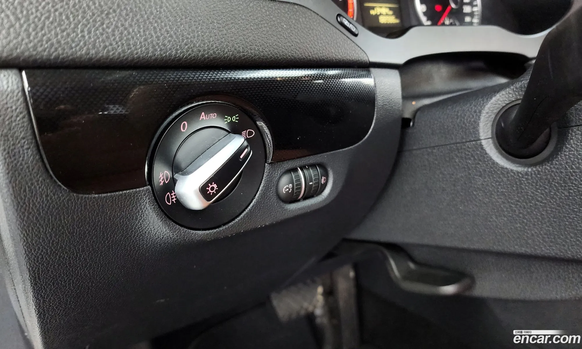 Volkswagen Jetta 2014 — 11