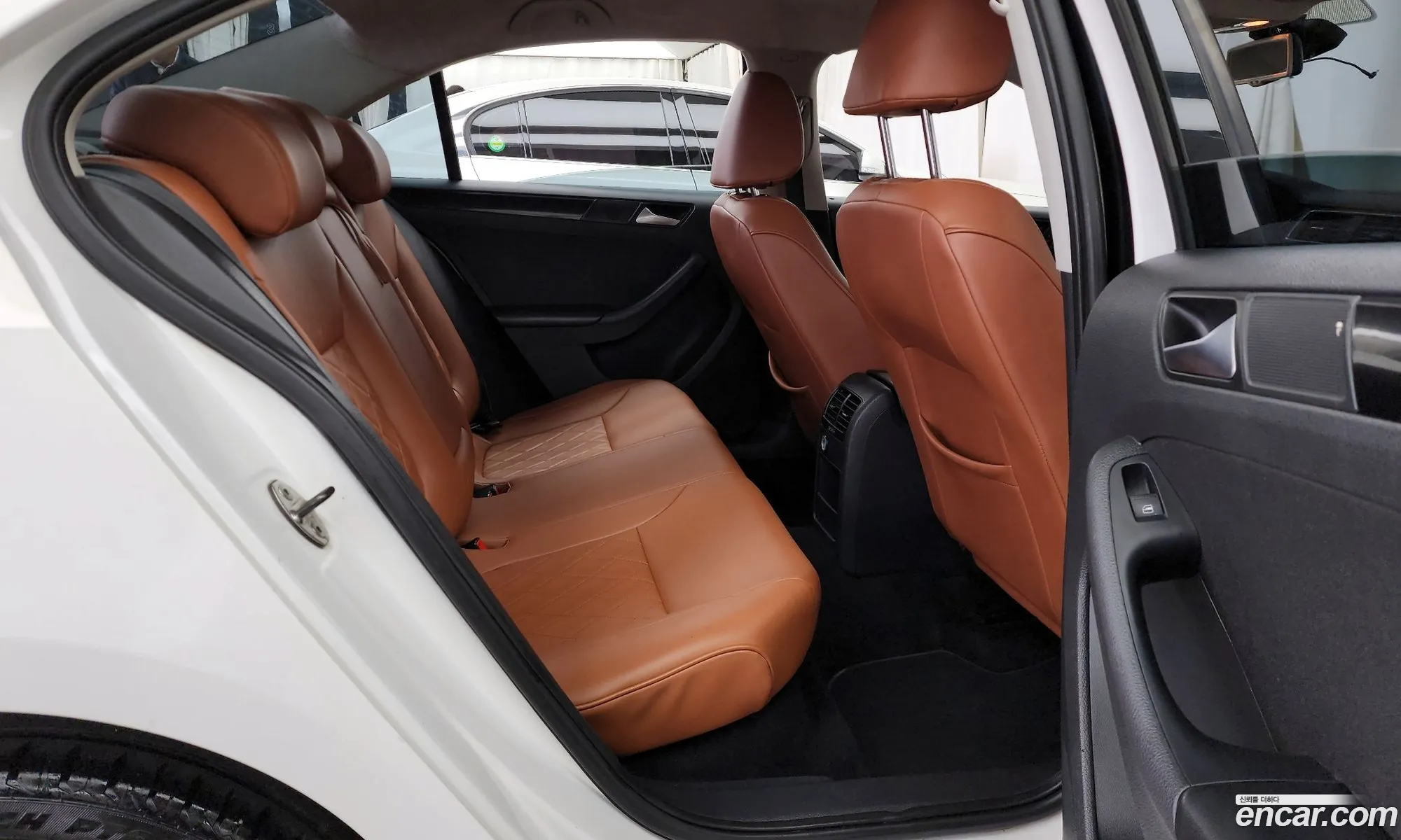 Volkswagen Jetta 2014 — 6