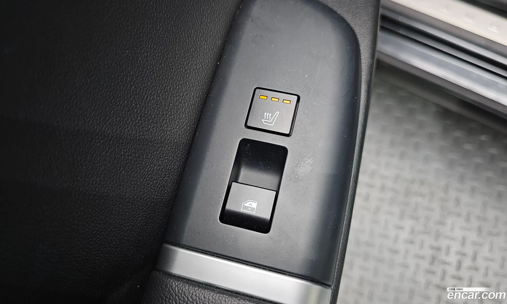 Hyundai Grandeur 2023 — 20
