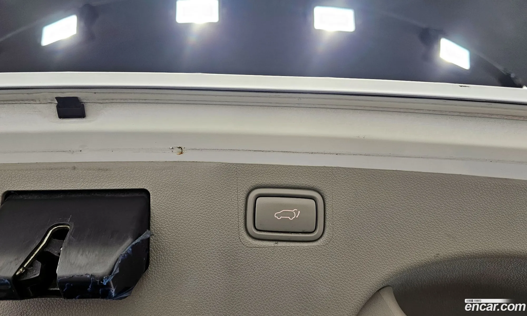 Kia Carnival 2018 — 17