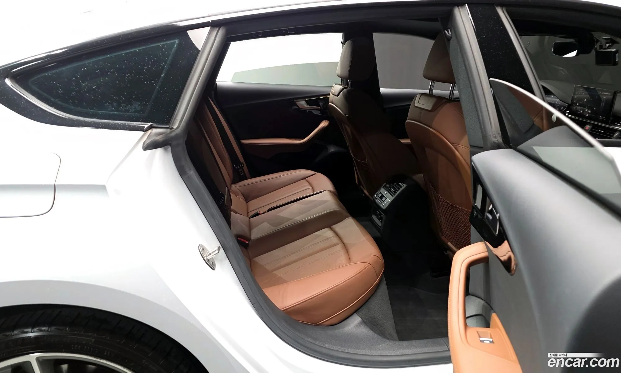 Audi A5 2021 7777⁷777777777777 — 11