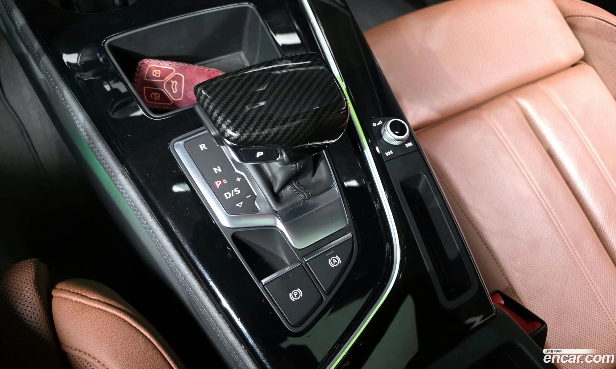 Audi A5 2021 7777⁷777777777777 — 19