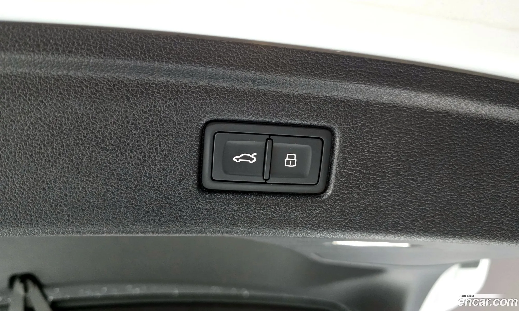 Audi A5 2021 7777⁷777777777777 — 10
