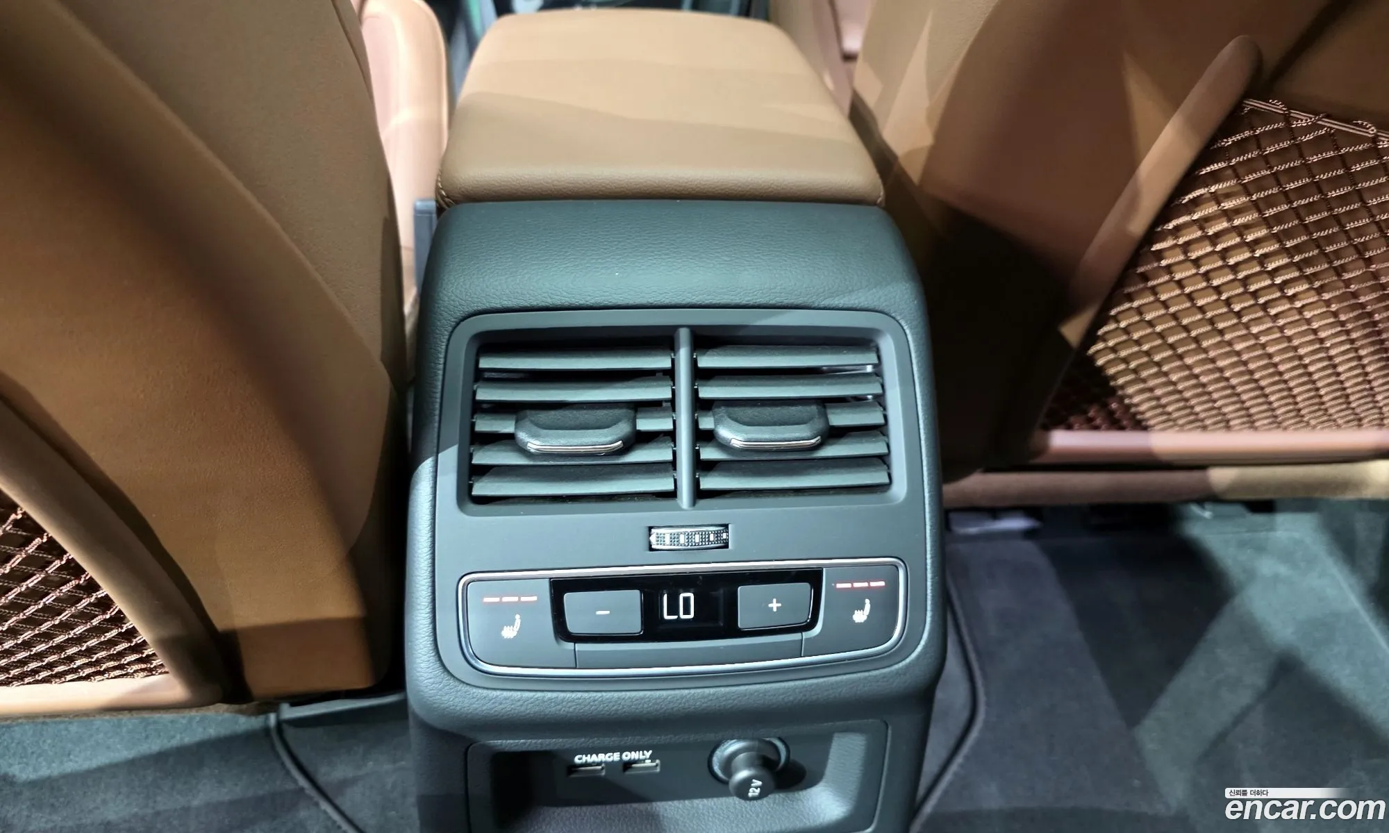 Audi A5 2021 7777⁷777777777777 — 13