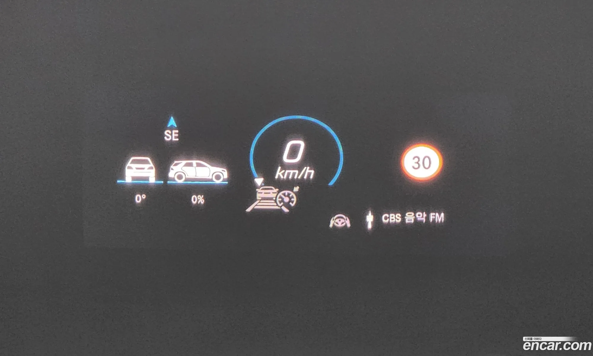 Mercedes-Benz GLE-Class W167 2021 — 10