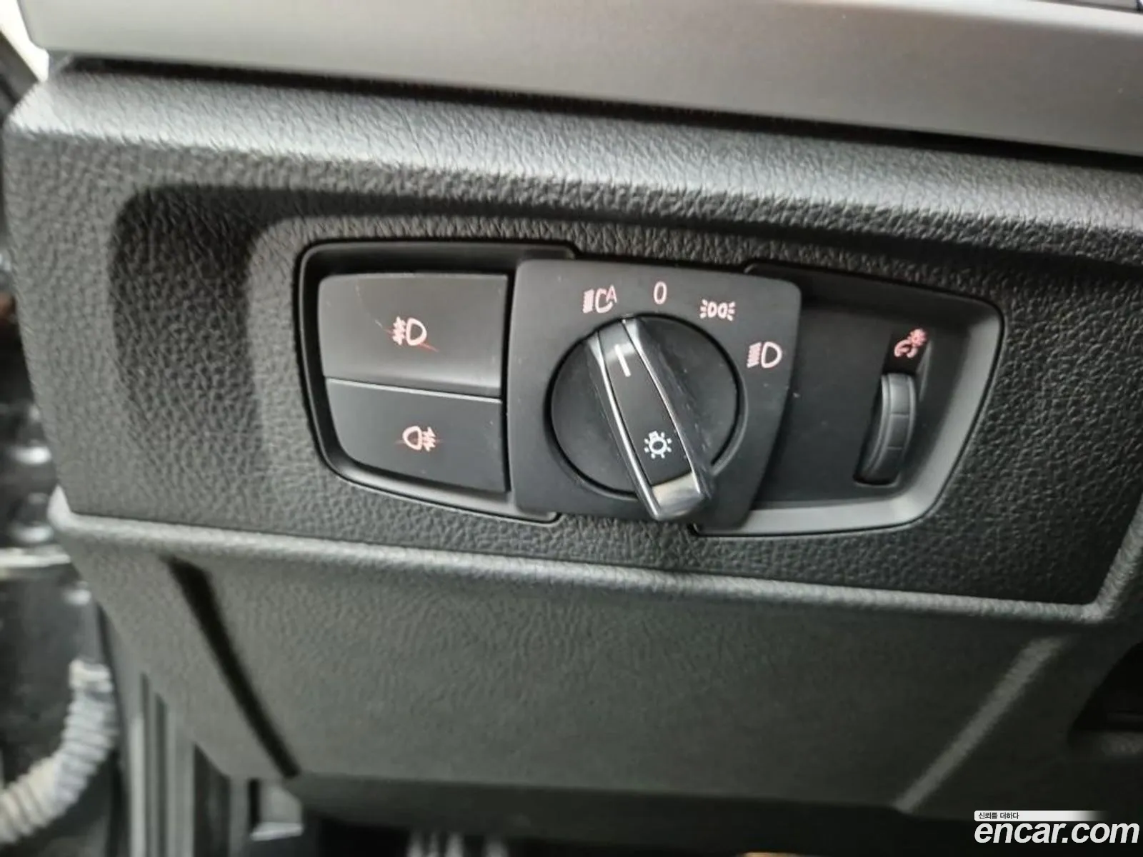 BMW 1 Series 2014 — 15