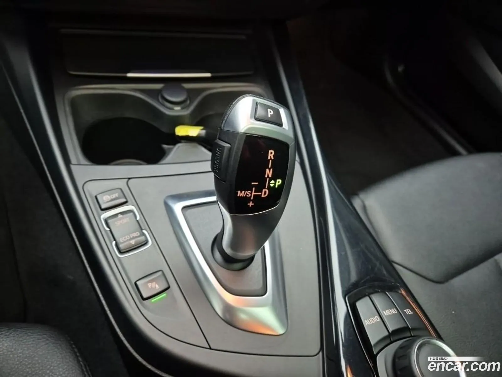BMW 1 Series 2014 — 3