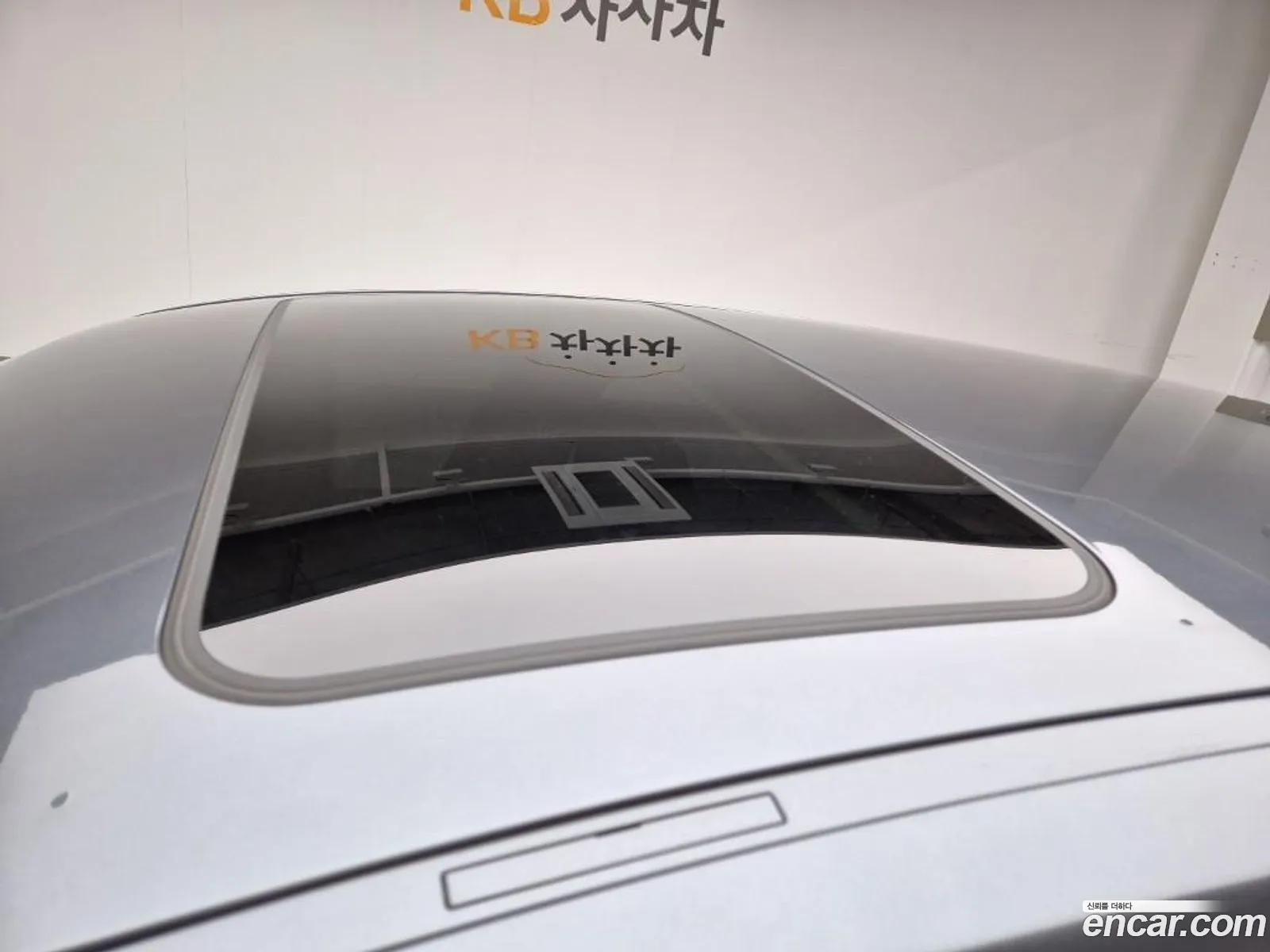 BMW 1 Series 2014 — 5
