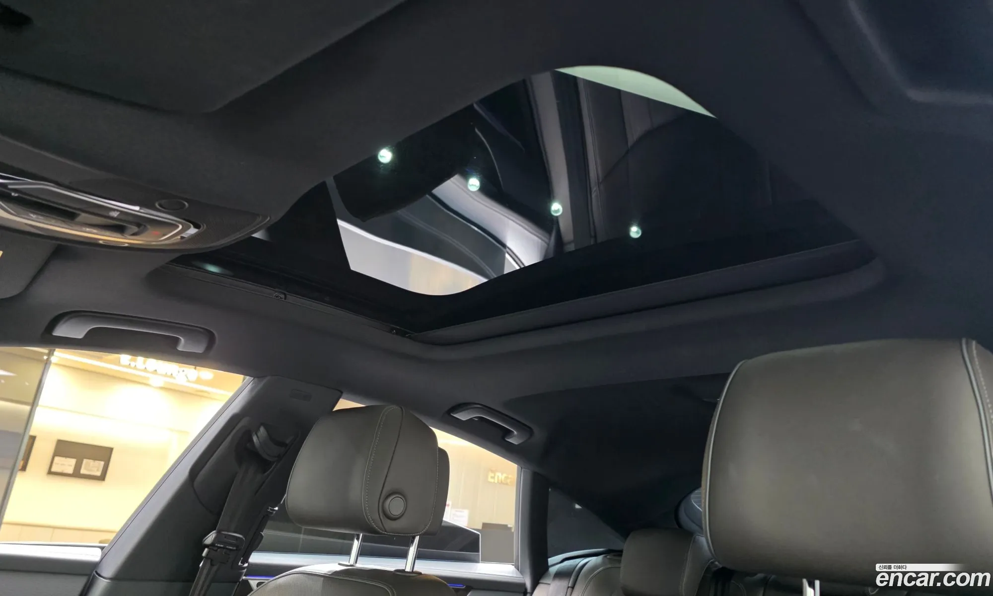 Audi A7 2021 WAUZZZF24MN012278 — 9
