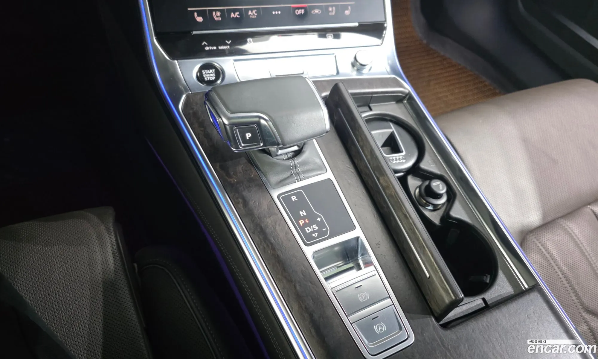 Audi A7 2021 WAUZZZF24MN012278 — 13