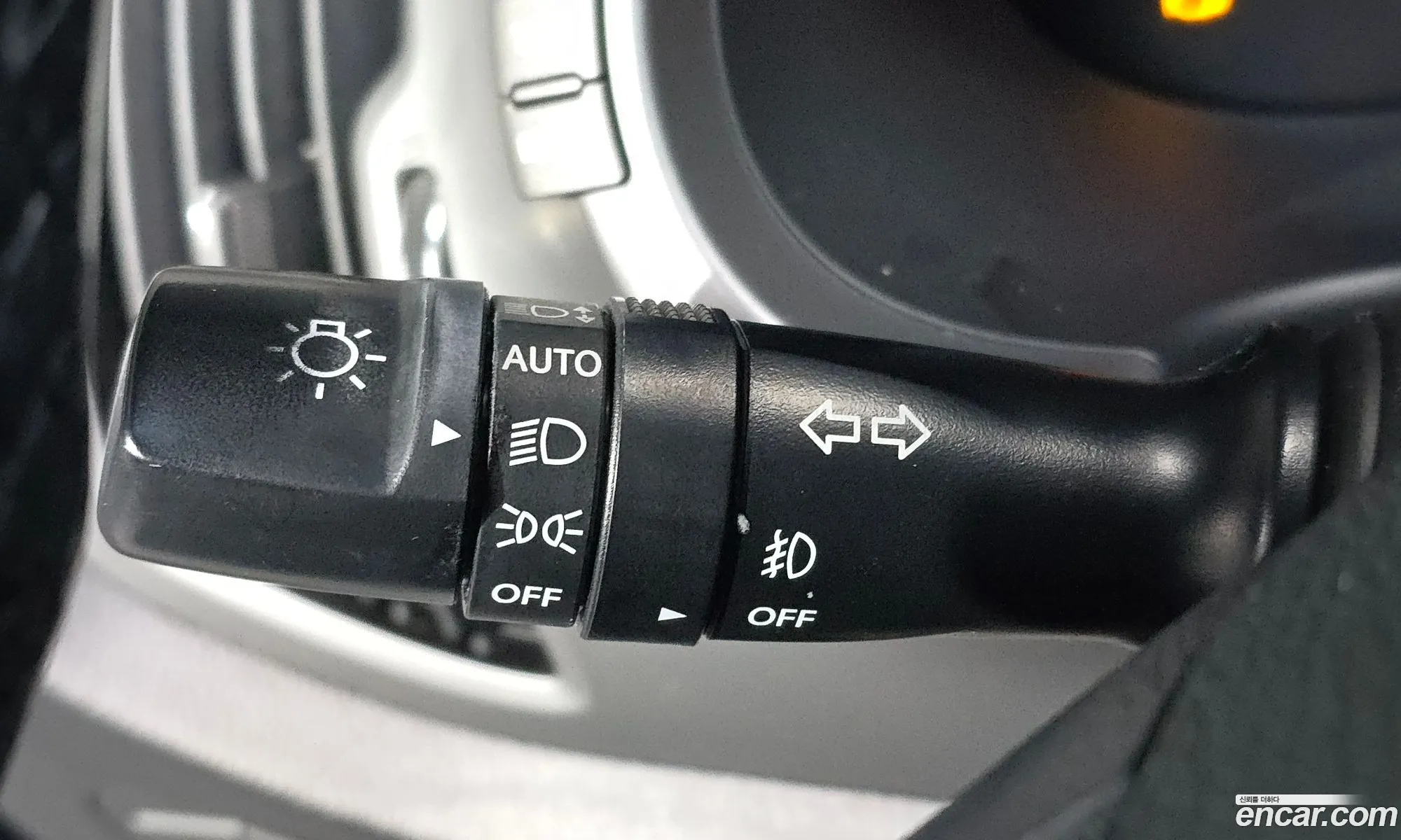 Kia Sportage R 2014 — 2