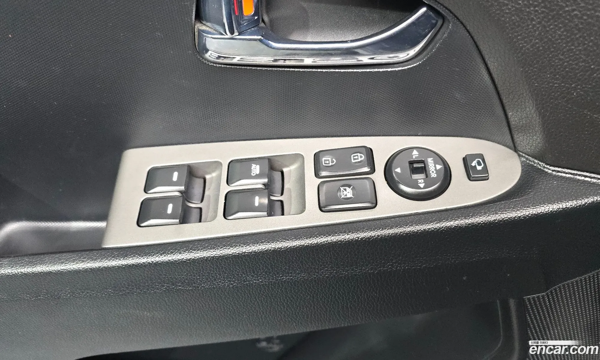 Kia Sportage R 2014 — 17