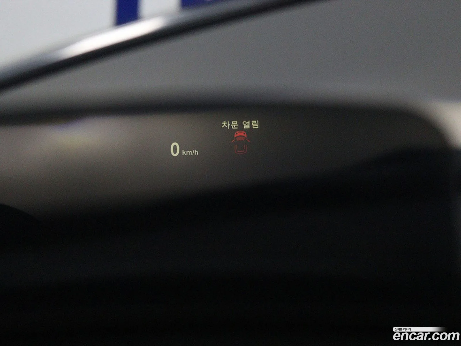 Mini Cooper 2019 — 11