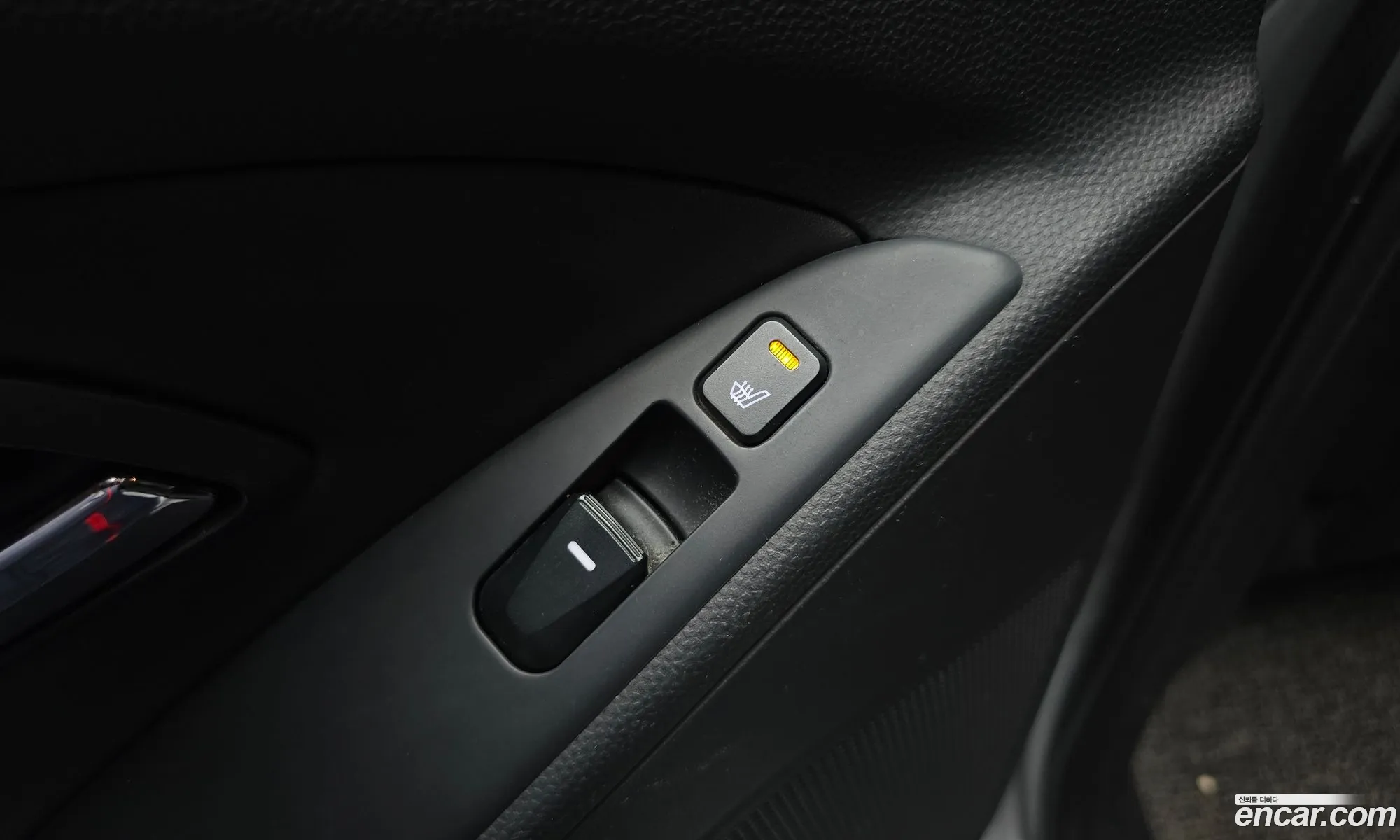 Hyundai Tucson ix 2011 — 4