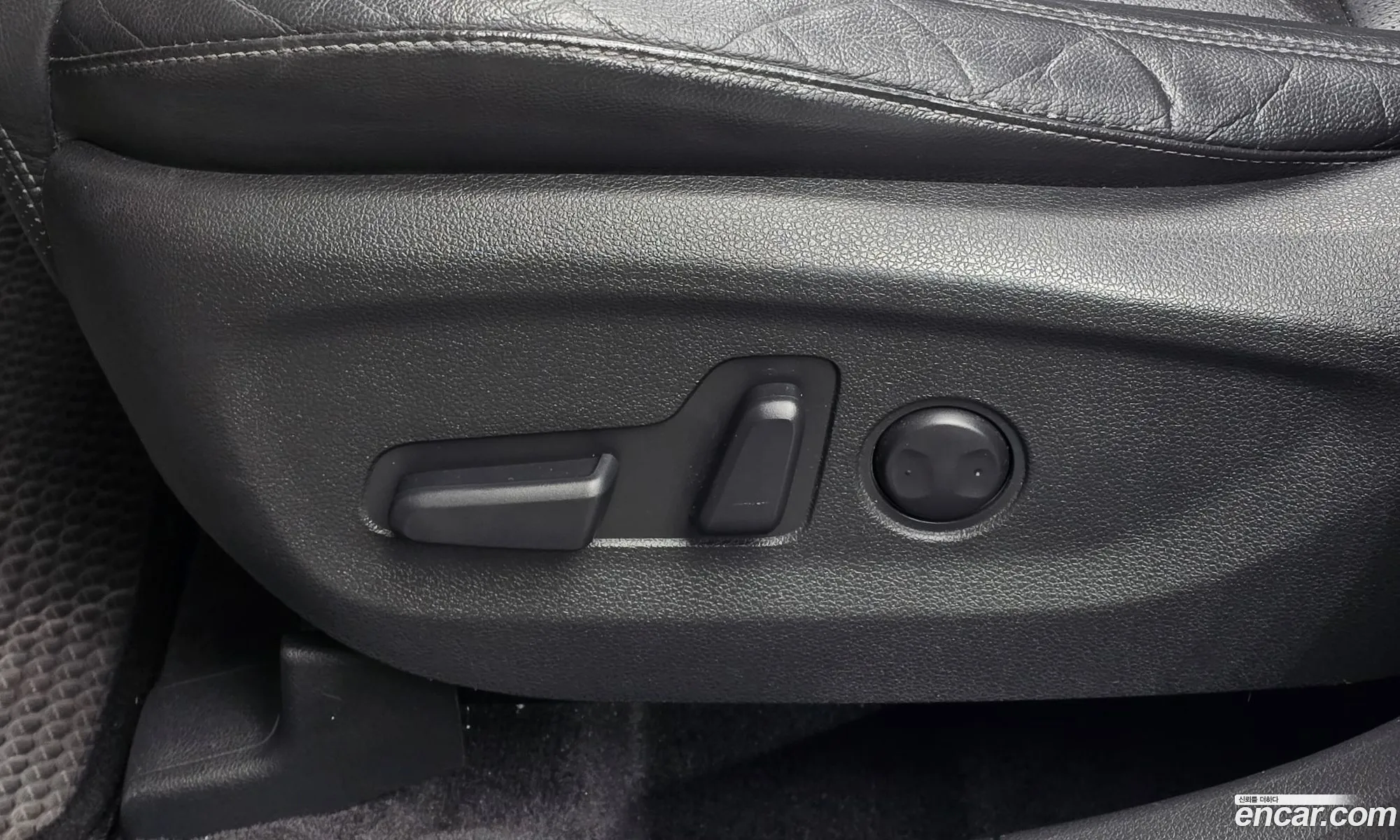Hyundai Tucson 2018 — 5