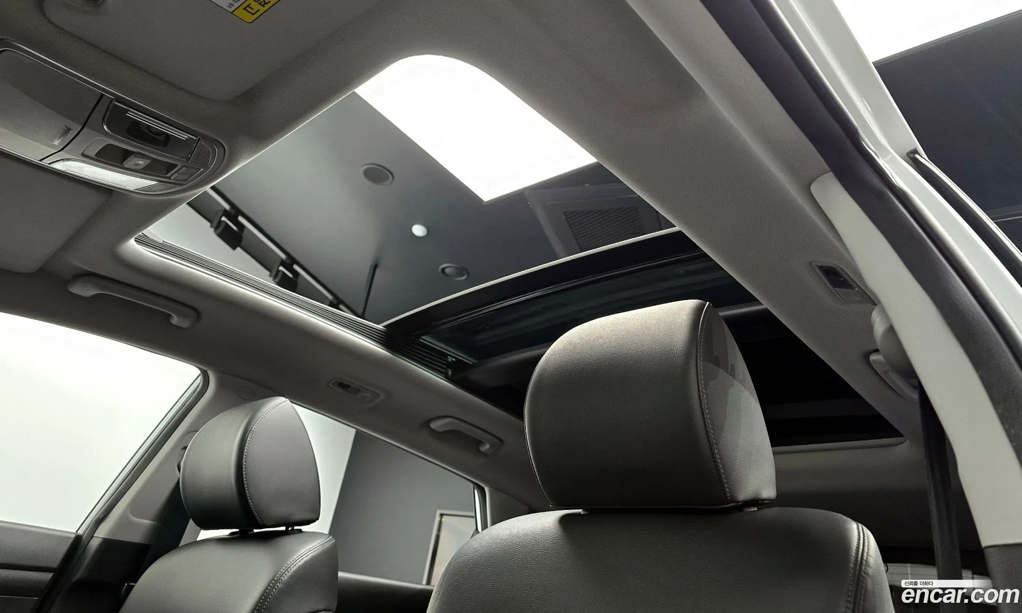 Hyundai Tucson 2018 — 9