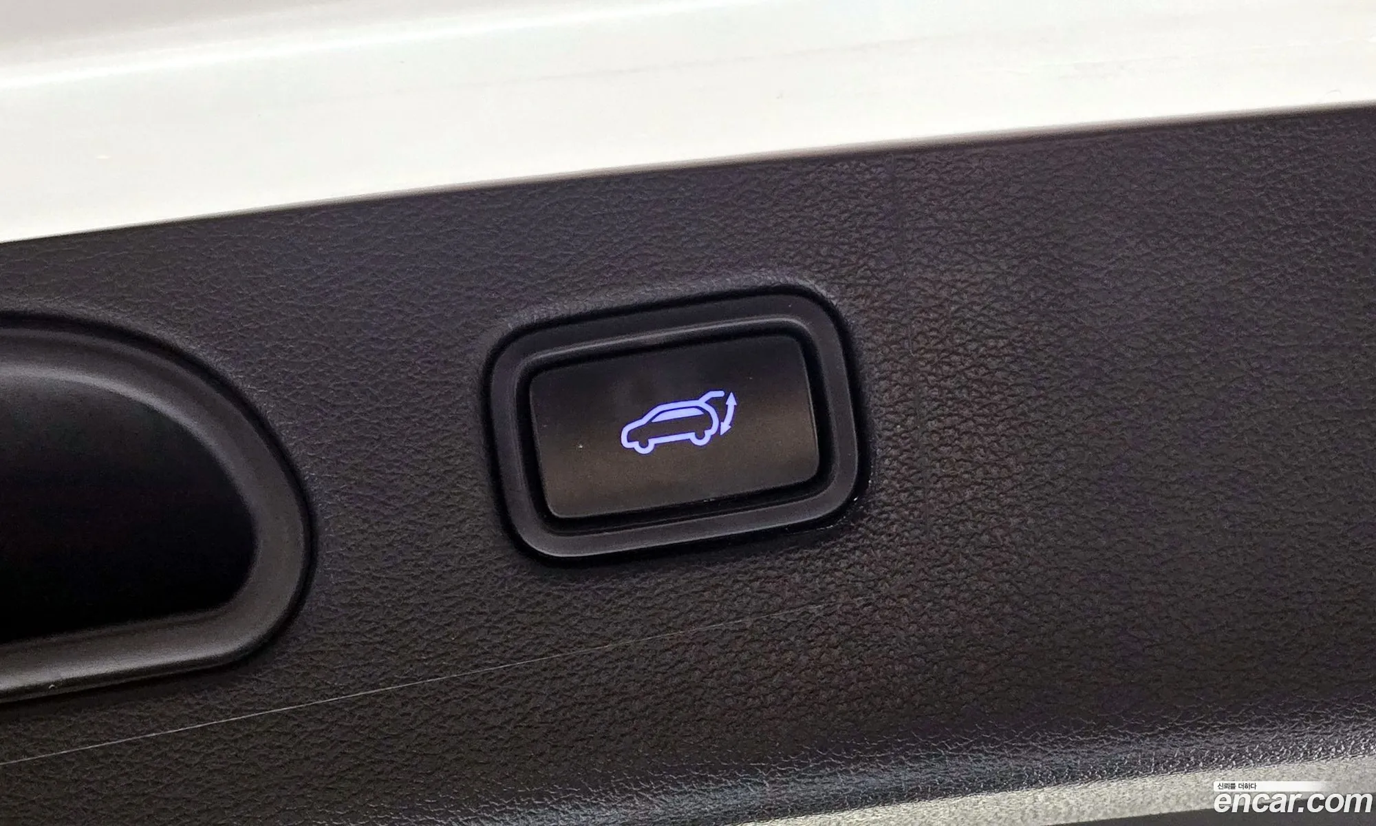 Hyundai Tucson 2018 — 8