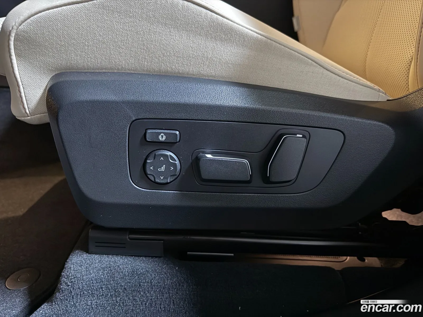 BMW X3 2025 — 3