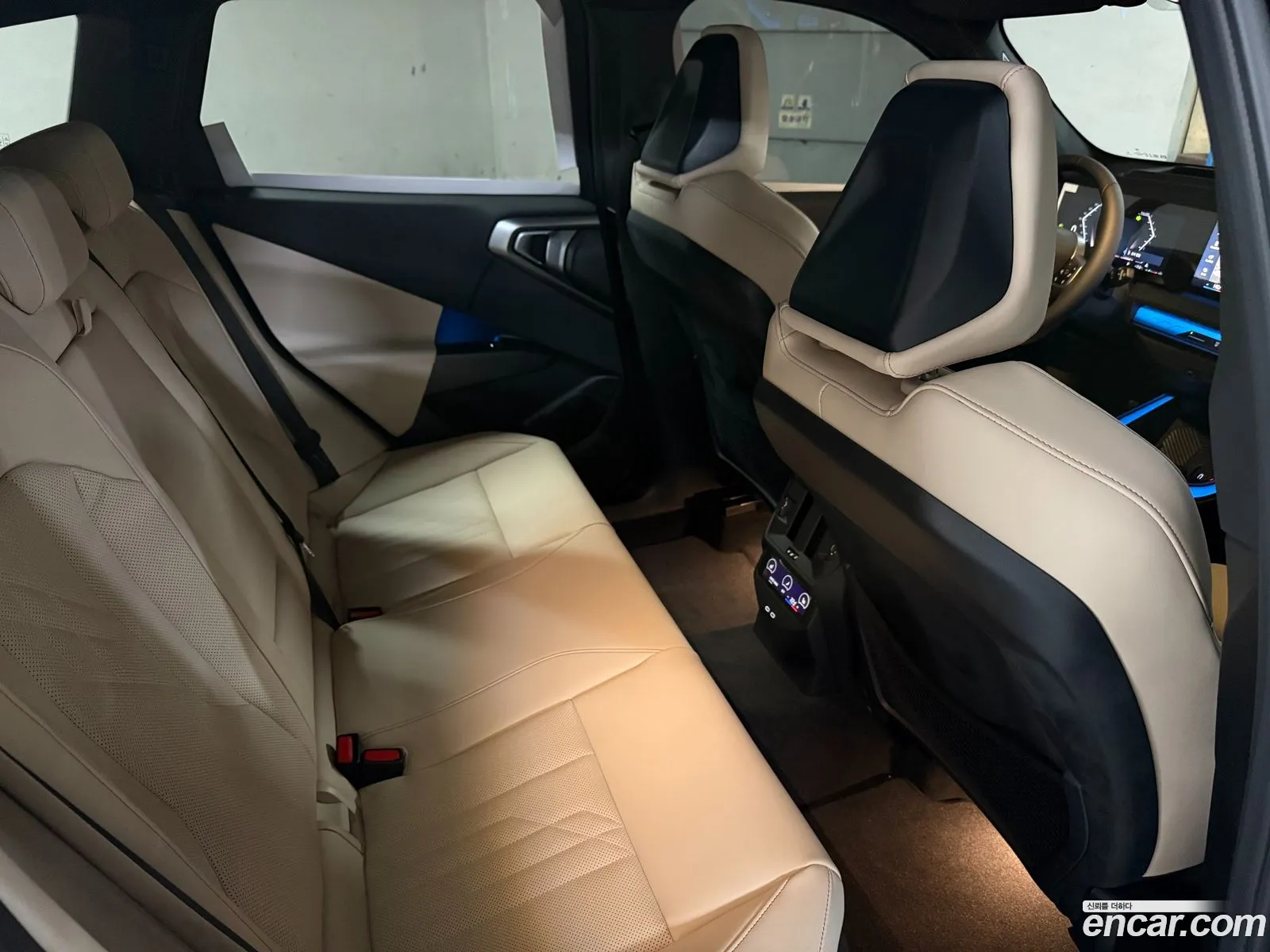 BMW X3 2025 — 6