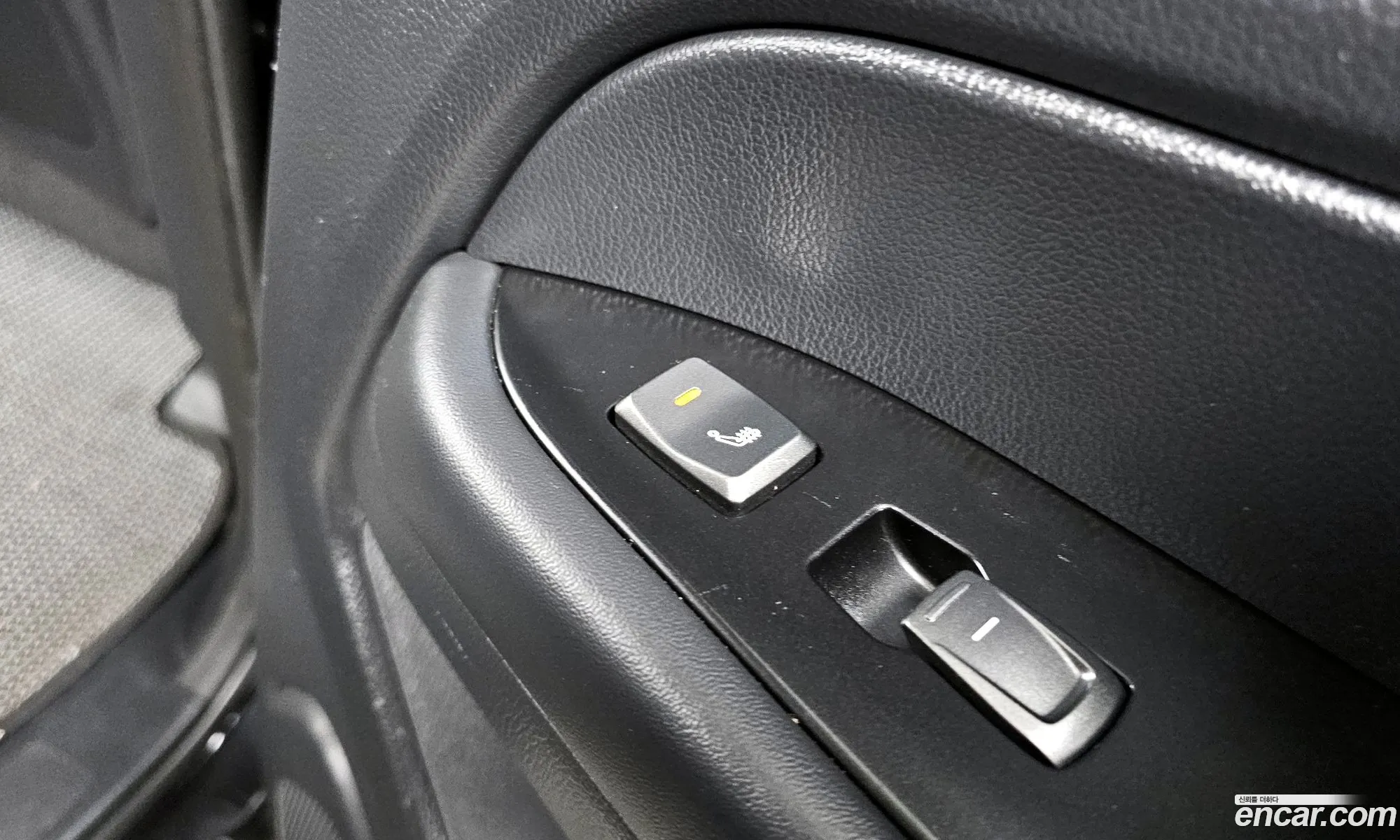 KG Mobility (SsangYong) Rexton Sports 2022 — 19